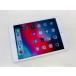 * бесплатная доставка * Junk *WiFi*A1489 iPad mini 2 Wi-Fi 32GB* серебряный *0084270002180*SYS*09/08