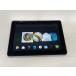 * бесплатная доставка * Junk *WiFi*Kindle fire HDX GU045RW* черный *0084280002136*SYS*04/06