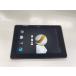 * бесплатная доставка * Junk *WiFi*Amazon Kindle Fire HDX ( no. 3 поколение ) C9R6QM* черный *0084280002145*SYS*08/26