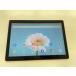 * бесплатная доставка * Junk *WiFi*Lenovo Tab M10 TB-X505F* черный *0084280003727*SYS*08/20