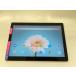 * бесплатная доставка * Junk *WiFi*Lenovo Tab M10 TB-X505F* черный *0084280003730*SYS*08/20