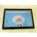 * бесплатная доставка * Junk *WiFi*Lenovo Tab M10 TB-X505F* черный *0084280003731*SYS*08/20