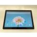 * бесплатная доставка * Junk *WiFi*Lenovo Tab M10 TB-X505F* черный *0084280003743*SYS*08/20