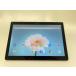 * бесплатная доставка * Junk *WiFi*Lenovo Tab M10 TB-X505F* черный *0084280003747*SYS*08/20