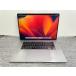 * бесплатная доставка *WiFi*Macbook Pro A2141* серый *0084280004569*SYS*09/14