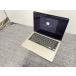 * бесплатная доставка * Junk *MacBook Air (M2 2022) A2681*0084280004645*SYS*09/15