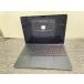 * бесплатная доставка * Junk *MacBook Air (13 дюймовый M4 2025) A3240*0084280004652*SYS*09/14