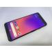 * бесплатная доставка *docomo*Google Pixel 3* черный *0084280004691*SYS*09/15