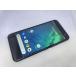 * бесплатная доставка * Junk *Ymobile*X2-HT android one* голубой *0084280004694*SYS*09/15