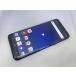 * бесплатная доставка * Junk *docomo*Galaxy S8+ SC-03J* черный *0084280004698*SYS*09/15
