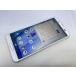 * бесплатная доставка * Junk *docomo*AQUOS sense3 SH-02M* серебряный *0084280004714*SYS*09/15