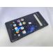 * бесплатная доставка * Junk *docomo*Xperia XZ2 Premium SO-04K* черный *0084280004725*SYS*09/15