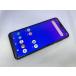* бесплатная доставка *SIM свободный *ZenFone Max Pro (M2) X01BDA* голубой *0084280004728*SYS*09/15