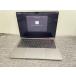 * бесплатная доставка * Junk *MacBook Pro (14 дюймовый Late 2023) A2918*0084280004751*SYS*09/14