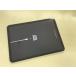 * бесплатная доставка * Junk *WiFi*iPad no. 10 поколение Wi-Fi*0084280004753*SYS*09/16