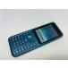 * бесплатная доставка *SoftBank*simply 602SI* голубой *0088280000040*SYS*10/22