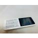 * бесплатная доставка *SoftBank*Simply B 701SI* белый *0088280000149*SYS*10/22