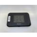 * бесплатная доставка *docomo*Wi-Fi STATION SH-05L* черный *0105280000458*SYS*04/09