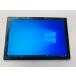* free shipping * Junk *Surface Pro 5(1807)* silver *0326003671*SYS*05/08