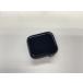 * бесплатная доставка * Junk *Apple Watch SE no. 1 поколение 40mm* серый *1000280000067*SYS*07/01