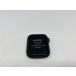 * free shipping *A2351 Apple Watch SE (GPS) 40 mm case * black *3426002878*SYS*05/14