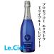  Wald  капсулпа roseko extra Drive Roo Mille ji mart 11 раз 750ml.. синий blue Sparkling вино 