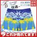  купальный костюм мужской плавки Boxer type плавание одежда фитнес морская вода брюки море хлеб плавание морская вода . внутренний защита имеется .. купальный костюм тренировка для короткий хлеб 