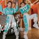  танцевальный костюм Kids hip-hop HIPHOP Cheer девушка длинные брюки девочка выставить Dance s Dance брюки девушки Cheer Jazz 