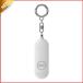 �h�ƃu�U�[ LED���C�g �~���A���[�� �剹�� USB�[�d �h�ƃA���[�� �q�� ��l �w�� ���� �j�� ����� �����h�Z�� �����₷�� �y��