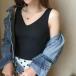 �^���N �C���i�[ ���f�B�[�X �⊴ �L���~�\�[�� �X �ڐG�⊴ �z������ �񖇑g �M���Ǒ΍� �Ђ��� �� ������ ��p �V���v��
