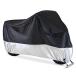 �o�C�N�J�o�[ ��^ �o�C�N�K���[�W 125cc ���t 250cc ���� �ϔM ���t�J�o�[ �h�� �n���Ȃ� 300d ����h�~ �X�N�[�^�[ pcx ��v