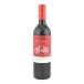 �R�m�X�����@���G�^���V���[�Y �J�x���l �\�[���B�j���� �r�V�N���^ ���[���o 750ml�E�� Cono Sur Cabernet Sauvignon Bicicleta Reserva �ԃ��C�� �֘A�摜1