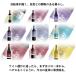 �R�m�X�����@���G�^���V���[�Y ���B�I�j�G �r�V�N���^ ���[���o 750ml �� �֘A�摜4