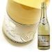  Sparkling белый вино nonalcohol Sparkling вино te.kdumonta-nyu белый 750ml* пена Duc de Montagne