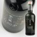 �W�� �G�̔� -KINOBI- ���s�h���C�W�� 45�� 700ml