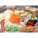 �� ���� �Y�n���� �O���[���t�@�[���\�[�S ���ǂ��� 200�� GFS ���s�Y �ʎq ���܂� �{�� �֘A�摜2