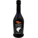 mitsu can fe Dell tsoni бальзамический 500ml бутылка × 1 шт. 