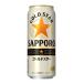  Sapporo GOLD Star 500ml жестяная банка 1 кейс 24 шт. входит максимальный 2 кейс до включение в покупку возможность!