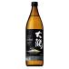  Suntory 25 раз основной shochu большой . клубень 900ml бутылка potato shochu 