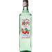  Suntory мягкий зеркало месяц ацерола 16 раз 700ml