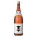 .. sake структура японкое рисовое вино (sake) ..1.8L бутылка 