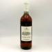0 кий The grande terekasa-li che lasoro двойной tso[2024] 750ml rose 