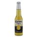 �A���n�C�U�[�E�u�b�V���E�C���x�u  �R���i�E�G�L�X�g��  �{�g�� 355ml 1�{ �r�[�� �֘A�摜1