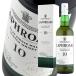 �E�C�X�L�[ 40�x ���t���C�O10�N 700ml 1�{ ���s