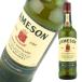 �E�C�X�L�[ 40�x �W�F���\�� �X�^���_�[�h 700ml 1�{ ���K