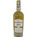 �E�C�X�L�[ 60.4�x �o�����_���b�z 8�N 2015 �o�[�{���o���� 700ml 1�{ ���K