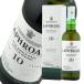 �E�C�X�L�[ 40�x ���t���C�O 10�N 700ml 1�{ ���s