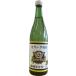  японкое рисовое вино (sake) Yoshino криптомерия . sake Hanshin Tigers Lee g победа 2025 память этикетка 720ml 1 шт. официальный 