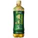 �ɓ��� ���`������ �Z���� �Β� �@�\���\���H�i 600ml�y�b�g 1�P�[�X24�{���� ��������
