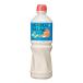 �P���R�[�}���l�[�Y OKAZU SALAD Dressing �i�b�c 1L�~1�{ �I�J�Y�T���_�h���b�V���O �Ɩ��p